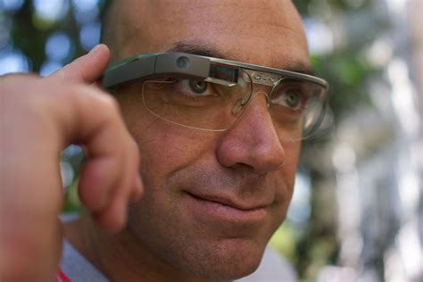 Y­a­s­a­l­a­r­ ­G­o­o­g­l­e­ ­G­l­a­s­s­’­a­ ­K­a­r­ş­ı­!­